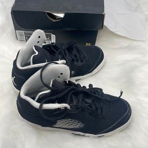 Jordan 5 Retro (PS)